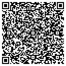 QR code with Evans Printing Co contacts