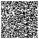 QR code with John T Siever DDS contacts