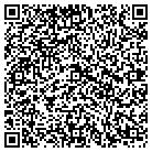 QR code with Green Light Learning Center contacts