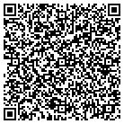 QR code with DGF Ind Innovations Group contacts
