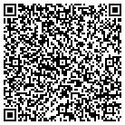 QR code with Newicks Seafood Restaurant contacts