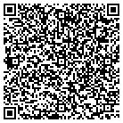 QR code with Tony Grappone Professional Dis contacts