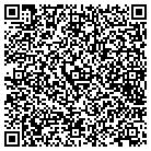 QR code with Dasilva Motor Sports contacts