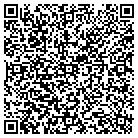 QR code with Raymond & Son Concrete Finshg contacts