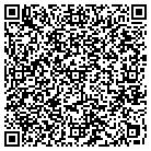 QR code with Paw Above The Rest contacts