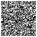 QR code with Princeton Properties contacts
