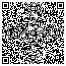 QR code with Laundry Depot contacts