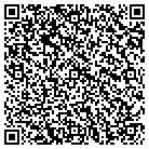 QR code with Five Star Communications contacts