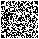 QR code with Quiznos Sub contacts