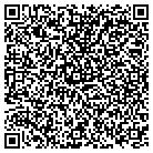 QR code with Greater Ossipee Area Chamber contacts