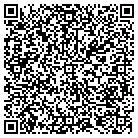 QR code with Common Cents Convenience Store contacts