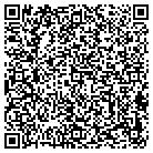 QR code with Jeff Bowser Productions contacts