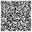 QR code with Wilton Lyndeborough Schl Dist contacts