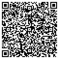 QR code with Lull Farm contacts