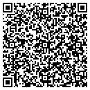 QR code with Gowdy and Farrell contacts
