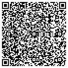 QR code with White Birch Appraisals contacts
