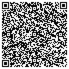 QR code with Caldarola Design Assoc PC contacts