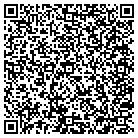 QR code with Thermal Mechanical Sales contacts