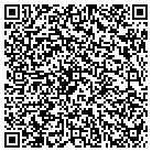 QR code with Lambert Folk Art Gallery contacts