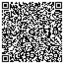 QR code with Cme Advisors contacts
