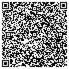 QR code with Shea Electrical Service Co contacts