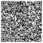 QR code with Bottom Line Management LLC contacts