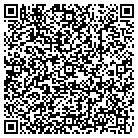 QR code with Christopher J Martino Do contacts