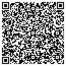 QR code with Starlight Express contacts
