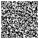 QR code with Fantasy Fireworks contacts
