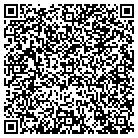 QR code with NLS Business Resources contacts