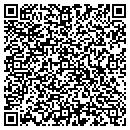 QR code with Liquor Commission contacts