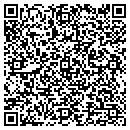 QR code with David Loring Racing contacts