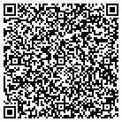 QR code with Yorbita Elementary School contacts