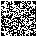QR code with C Beston & Co contacts