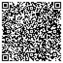 QR code with Whytemare & Patrisso contacts