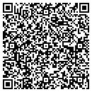 QR code with Associated Press contacts