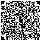 QR code with Environmental Alternatives contacts