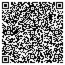 QR code with Rameys Alterations contacts