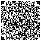 QR code with Coleman State Park contacts