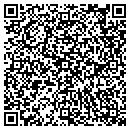 QR code with Tims Speed & Custom contacts