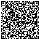 QR code with Morgan Self Storage contacts