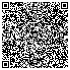 QR code with Thermal Stor Refrigeration contacts