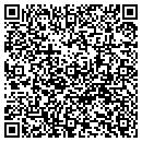 QR code with Weed Works contacts