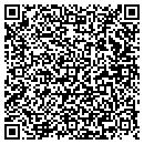 QR code with Kozlowski Electric contacts