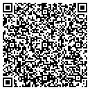 QR code with Wright & Cherry contacts