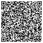 QR code with Site Acquisitions Inc contacts