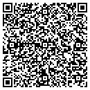 QR code with Nissen Jj Bakery Inc contacts