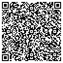 QR code with Enjoy The Show Video contacts