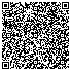 QR code with Paveloff Vision Center contacts