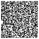 QR code with Cheong Fong Printing contacts